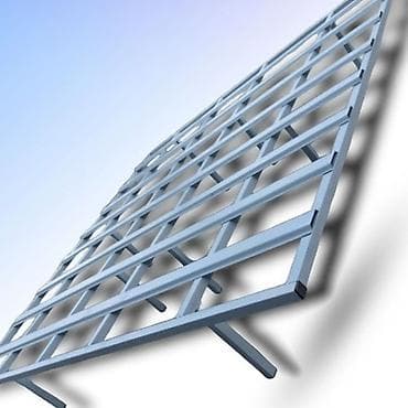 yatag dedi: Yeni, İkinəfərlik çarpayı, Bazasız, Matrassız, Siyirməsiz, Azərbaycan — 1