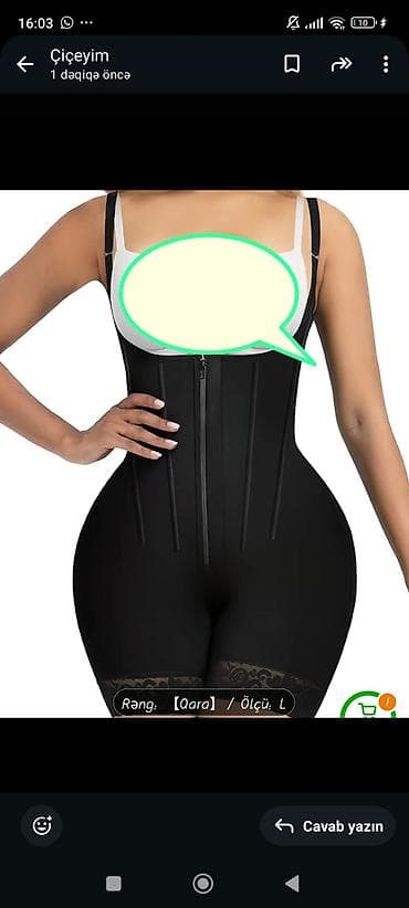 Toparlayici karset.altdan sancaq uzerinnen zamok.usdu sumuklu .maya