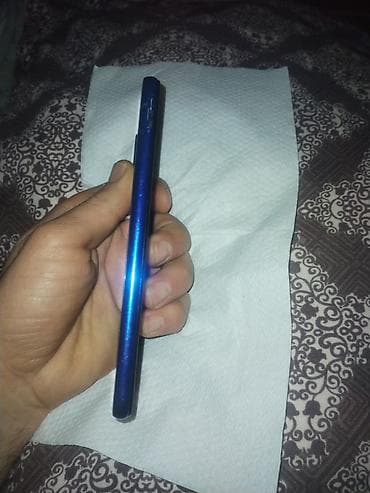 islenmis redmi not 8: Redmi note 8T . İdyal vəzyədə yadaş 64. 4 ram. ustaya getməyib — 3