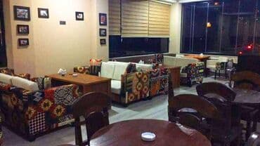 mingecevir obyekt: Binəqədi rayonu ərazisində inşa edilmiş 2 mərtəbəli obyekt satılır — 7