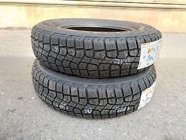 diski teker barter: Niva sinleri.pirelli teze 4eded — 2