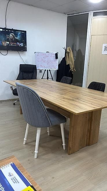 islenmis kreslolar: ✅Stokda: 15 ədəd var ✅Yenidir! qiymət real öz qiymətidir! — 2