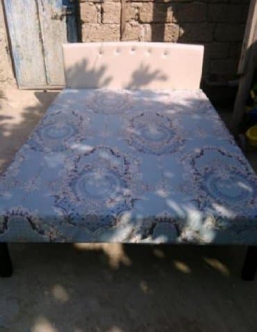 Kravat taza Hazırı var İstadiyiviz rangda sifariş vera bilarsiniz — 1