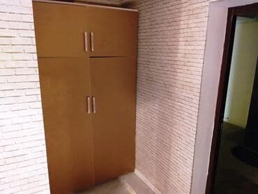 аренда 1 комнатной квартиры: 1 otaqlı, 51 kv. m — 11