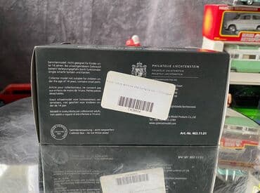 metbex tavan modelleri: Коллекционная модель Brasier Voiture de Course blue Racing 1908 — 4