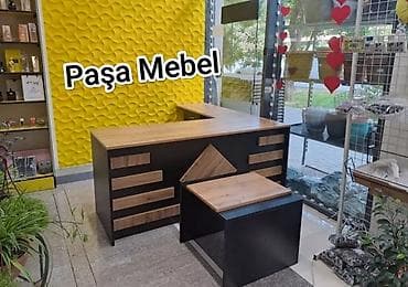 iran peclari: ✅Stokda: 15 ədəd var ✅Yenidir! qiymət real öz qiymətidir! — 1