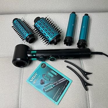 pes 18: Daraq-fen Vgr, Yeni, Pulsuz çatdırılma, Ödənişli çatdırılma, Rayonlara çatdırılma — 2