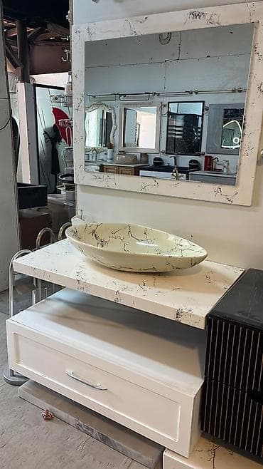 mebel usdası: Tecili sirkete mebel ustasi lazimdi.kesime — 3