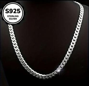 oglan ucun sepler: Sep, Gümüş, 999 Əyar, Pulsuz çatdırılma, Ödənişli çatdırılma, Rayonlara çatdırılma — 1