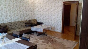 купить квартиру на баилово: 3 комнаты, Новостройка, 128 м² — 13