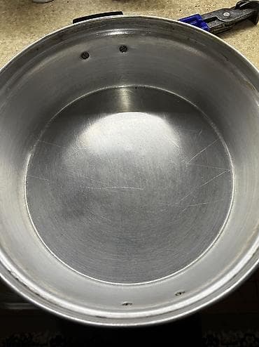 elektrik manqal: Elektrik sobası — 2