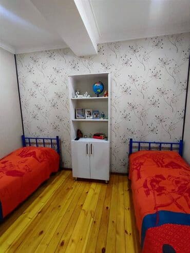 yevlaxda kiraye evler 2023: Yasamalda mədəniyyət incəsənət universitetin yani 20 mertebeli — 2