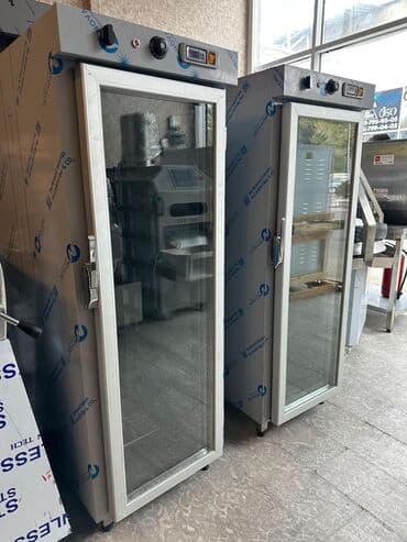 Mayalandırma aparatı