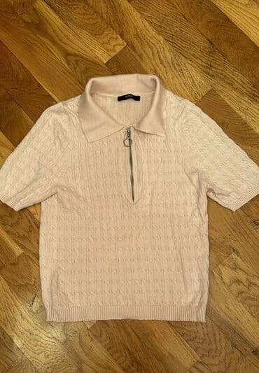 женские кроссовки для бега: Xanımlar üçün — 2