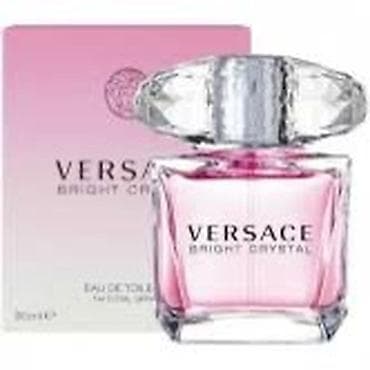 Istenilen olcude yuksek keyfiyyetli etirlerimiz movcuddur. Online