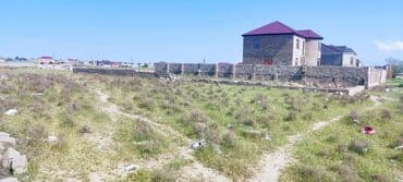 1 hektar nece sot: 8 sot, Tikinti, Mülkiyyətçi, Bələdiyyə — 3