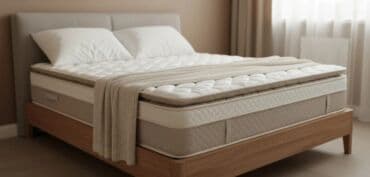 xalça uşaq: Yeni, Ortopedik matras, Uşaq üçün — 17