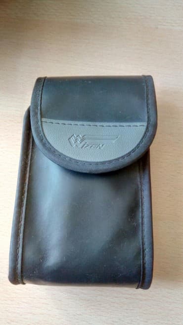 от комаров: Fotoapparat qabi-5 azn.
Сумка от фотоаппарата-5azn — 3