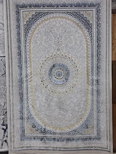 ana sekilleri: Xalça Kredit yoxdur — 4