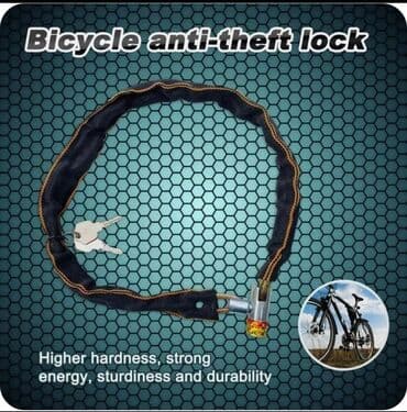 mopedlər elekdirikli: Slam eziz musderilermiz her formada velosibet ve matasikil mapet ve — 13