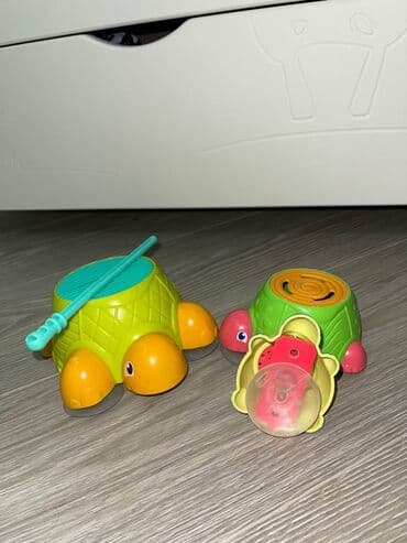 pop it в баку: Baha alinib. əyləncəli oyuncagdir. yerdə qoyub oynamaq olar.hetta — 2