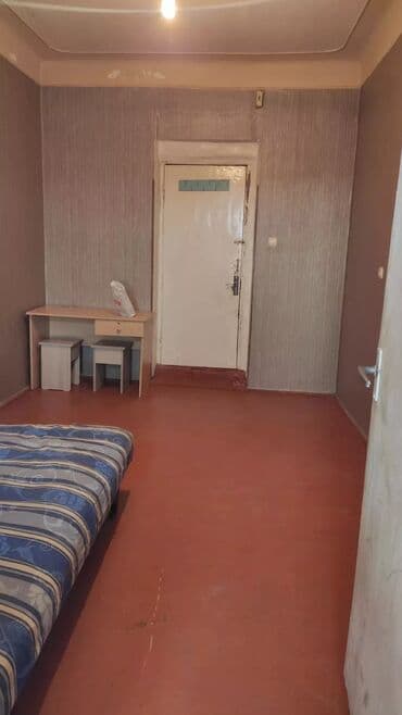 inşaatçılar kiraye evler 1 otaqli: Sumqayıtda Xəzər bağlari yol kənarında yerləşir.Simurqnan bərpanin — 1