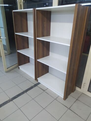 установка мебели: Ofis mebeli isdenilen rəng ölçüde hazırlanır . olçuye göre qiymət — 2