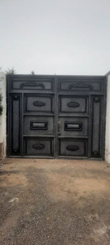 Pəncərələr: İlkin Ödenis Yox. Tek Sexsiyyet Vesiqesi İle Bu Ay Al Gelen Aydan Öde — 7