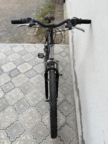 cube velo: QIYMET CELB ETMEK UCUN GOYULUB NECE MANAT VERERSIZSE TEKLIFINIZI — 2