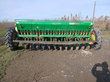 opel astra g: Qiymətə bütün agregatlar daxildi. Taxılsəpənlə otyığan təzə kimidi az — 2