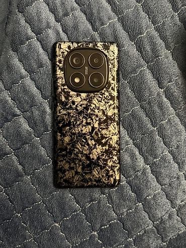 Xiaomi 14 Pro