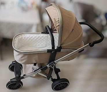 Çıxarıla bilən beşikli araba, Kidilo, İşlənmiş lalafo.az -da Çıxarıla bilən beşikli araba, Kidilo, İşlənmiş