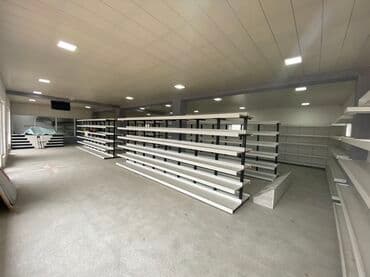 kənd colpası satışı: Ünvan: salyan rayonu, parça xelec kendi, şirvan yolunun üstü 50 sot — 11