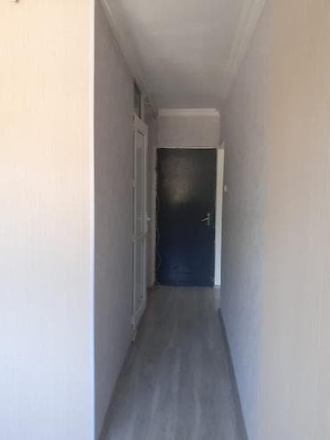 1 otaql: Sumqayıt, 1 otaqlı, Köhnə tikili, 30 kv. m — 9