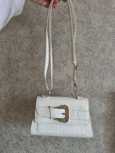 narkotik etir kisi ucun: Çanta dəsti, Prada — 20