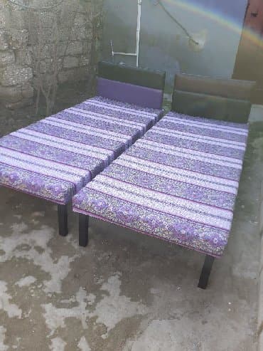 Kravat taza 
Hazırı var
İstadiyiviz rangda sifariş vera bilarsiniz — 1