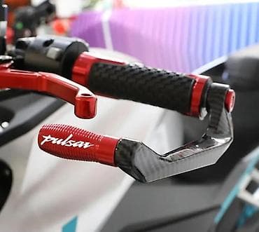 Личные вещи: 15 Manat ( Motosikler yan qoruyucular) 070 230 10 89 Whatsapp — 2