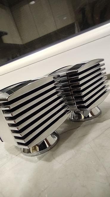 qarmon mikrafonu: GRUNDIG GDSM 331 – Qarmon üçün mikrafon,, təzədir,,cəmi iki toy — 2