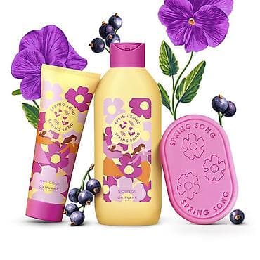 Parfum ve kosmetika satisi. qrupum var vatsapda. kim istese. vatsapa — 4