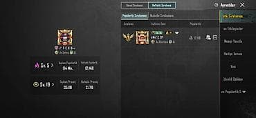 PS5 (Sony PlayStation 5): Kolleksiyon aktivdi girib baxa bilersiz — 4