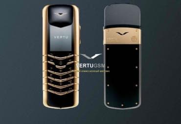 iphone 11 islemis: Siqnatur idiyal sadece arxa kirishka itib deye uciz verecem savrovski — 1