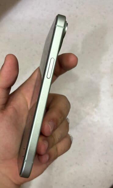 сколько стоит айфон 15 в баку: IPhone 15, 128 GB — 2