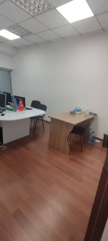 снять офис в баку: Sahil metrosuna yaxin ofisllər ayi 400azn -10kv 25kv-1000azn — 3