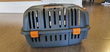 Daşıma çantaları