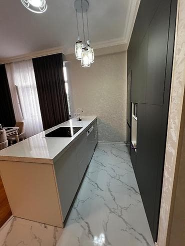 кухонная мебель на заказ в баку цены: Butun növ mebellərin *Ev mebeli,usaq mebeli,metbex mebeli ofis — 10