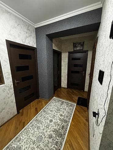 divan temiri: Xırdalanın mərkəzi, Qrandmartin binasi, təzə bazarin Heydər parkinin — 2