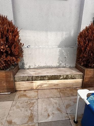 Həyət evləri və villaların satışı: 4 otaqlı, 156 kv. m, Yeni təmirli — 5