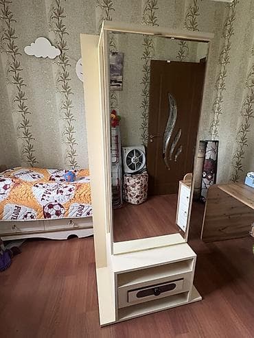 guzgu boydan: Salam Alekum teze kimi di hec bir yerinde qusuru yox du ön hisesi — 1