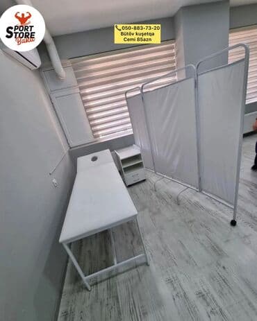demir şifirler: Masaj stolu sade 70azn.🔥 🔥Masaj stolu bütöv deşikli 70azn🔥 ✅Çemadan — 8