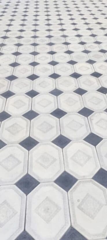 aqlay daslar: Aglay Tamet — 24